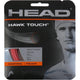 CORDAGE HEAD HAWK TOUCH (12 METRES)