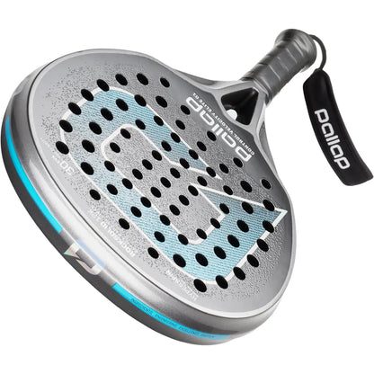 PADEL RACKET PALLAP VELOCITY ELITE