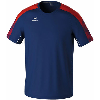 T-SHIRT ERIMA JUNIOR EVO STAR