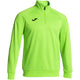 JOMA FARAON 1/4 ZIP SWEATSHIRT