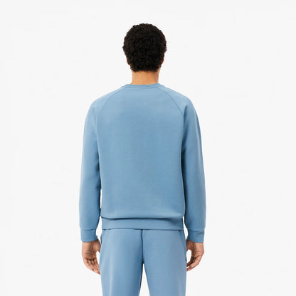 SWEAT LACOSTE CORE PERFORMANCE CLASSIC