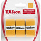 SURGRIPS WILSON PRO SOFT x3