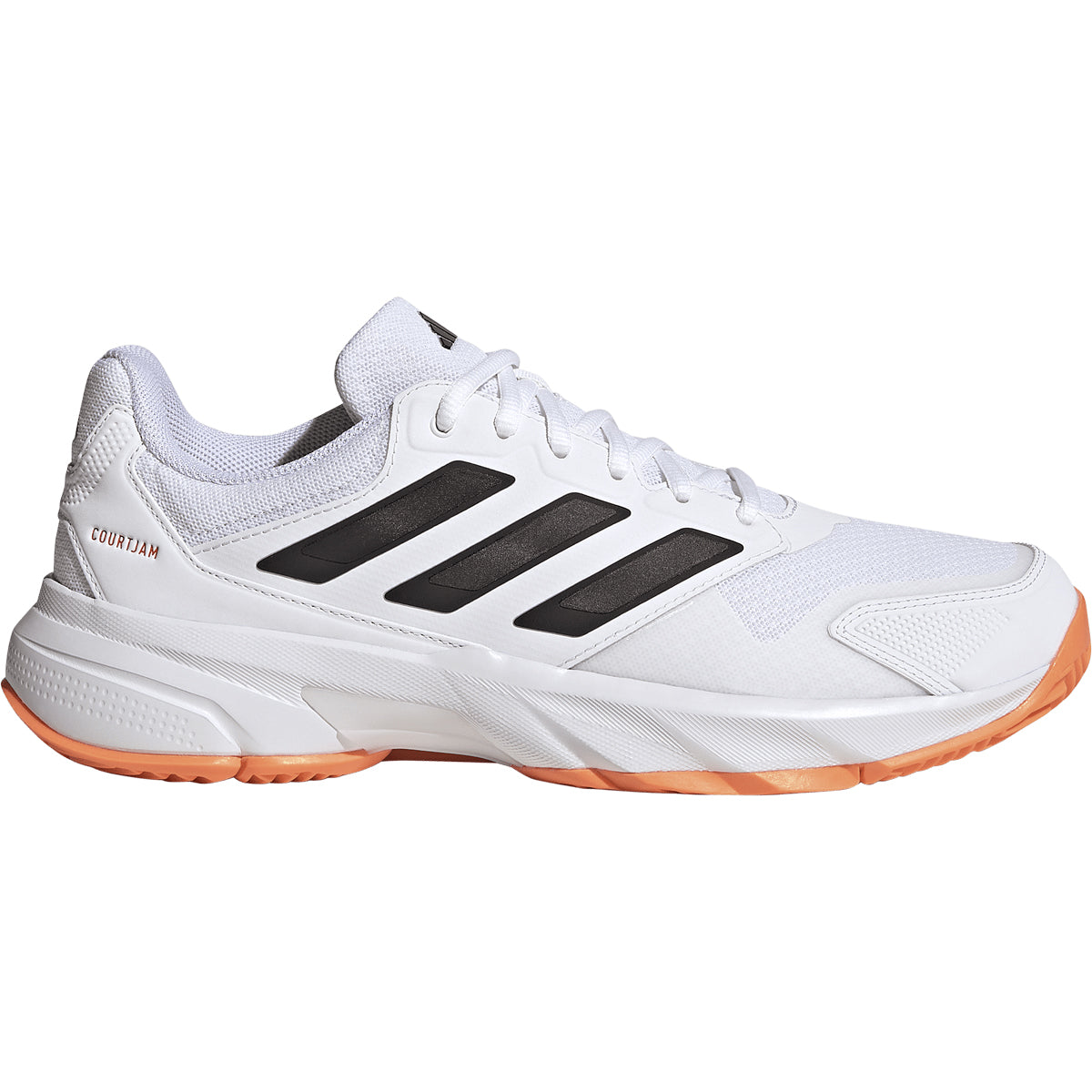 ADIDAS COURTJAM CONTROL 3 SHOES ALL SURFACES