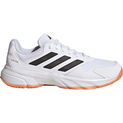 ADIDAS COURTJAM CONTROL 3 SHOES ALL SURFACES