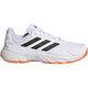 ADIDAS COURTJAM CONTROL 3 SHOES ALL SURFACES