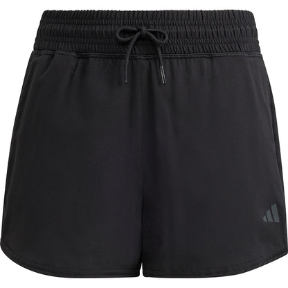 KURZ ADIDAS JUNIOR CLUB