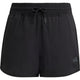 SHORT ADIDAS JUNIOR CLUB