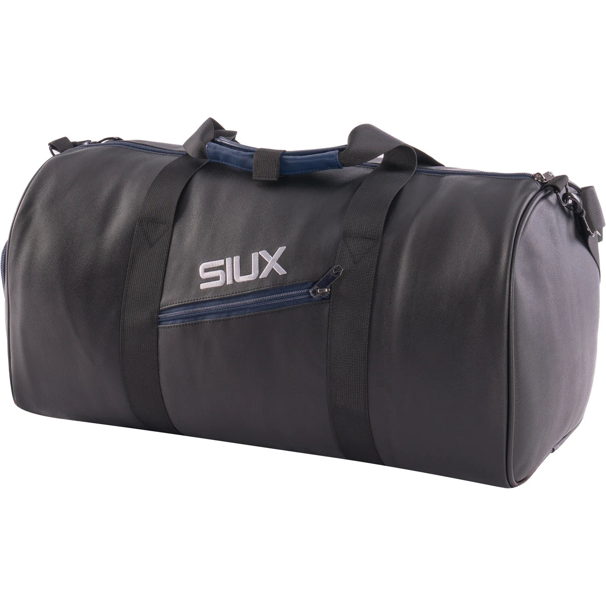 PADEL-TASCHE DUFFLE SIUX THE KING