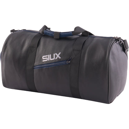 PADEL-TASCHE DUFFLE SIUX THE KING
