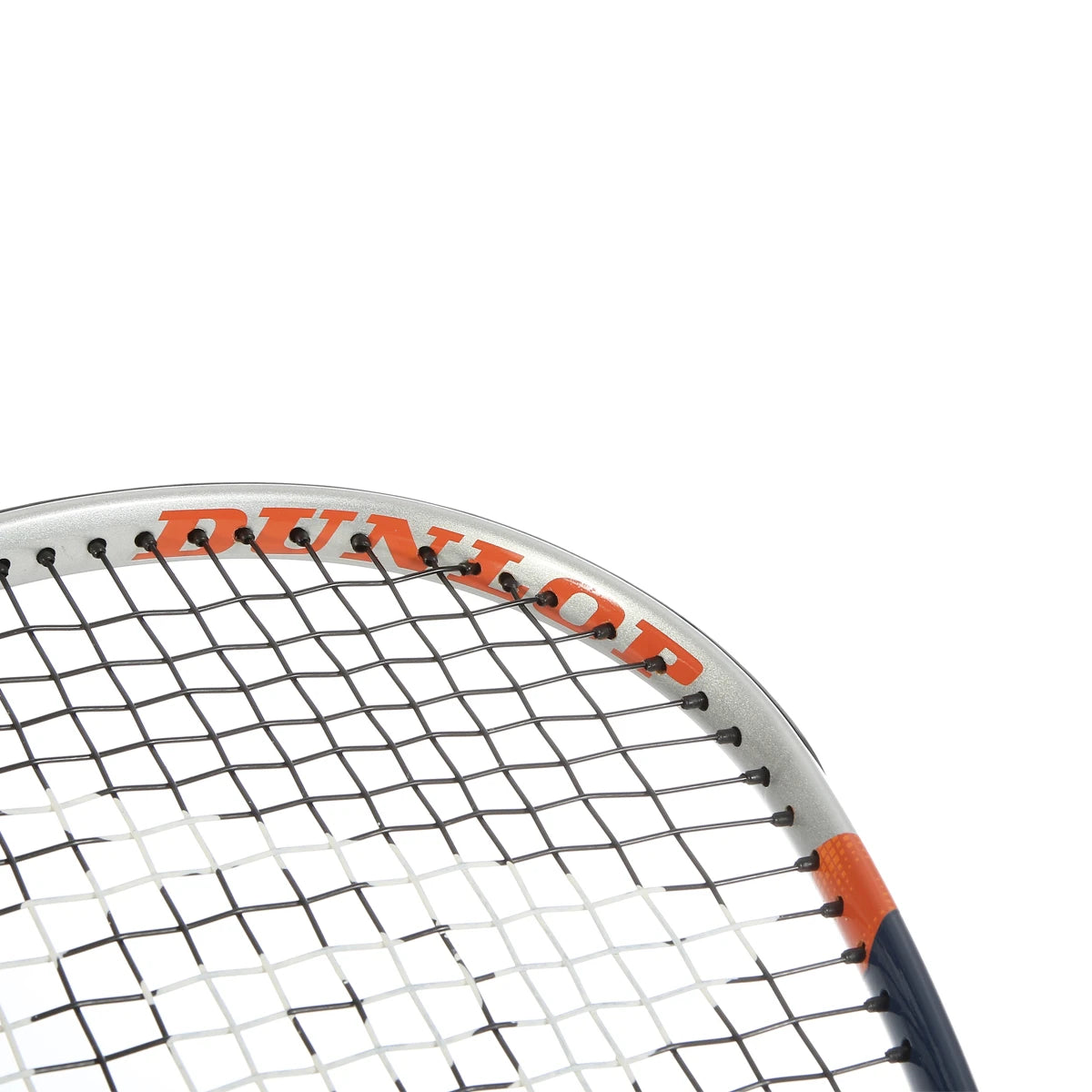 RAQUETTE DE SQUASH DUNLOP TRISTORM PRO (CORDEE)