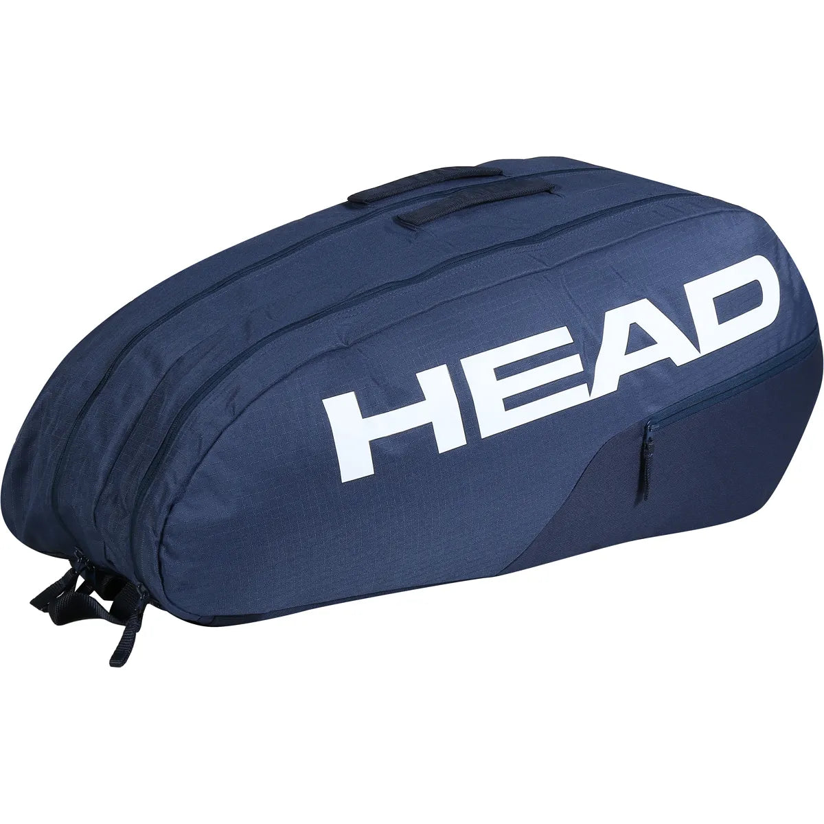 SAC TENNIS HEAD RACQUET BASE M