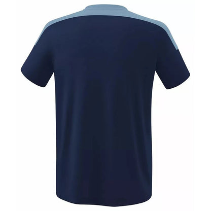 T-SHIRT ERIMA HOMME CHANGE