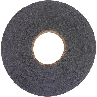 ROULEAU DE BANDE DE PROTECTION WEST GUT TENNIS (50M X 3CM)