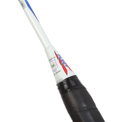 RAQUETTE DE BADMINTON FLEET METEORITE X LTD