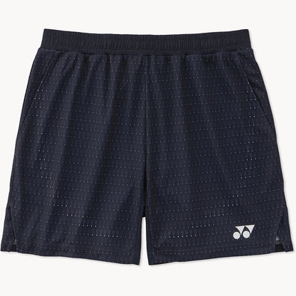 Short Yonex Tour Elite 15243Ex