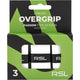 SURGRIPS RSL 550