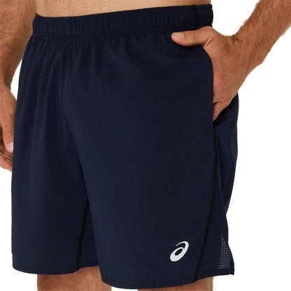 SHORT ASICS CORE 7IN