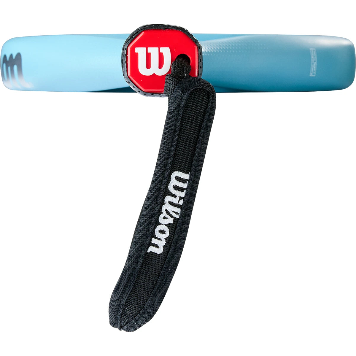 RAQUETTE DE PADEL WILSON ENDURE LS V1