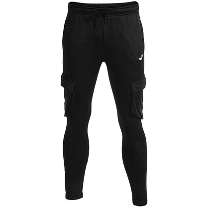PANTALON JOMA CAMPUS STREET