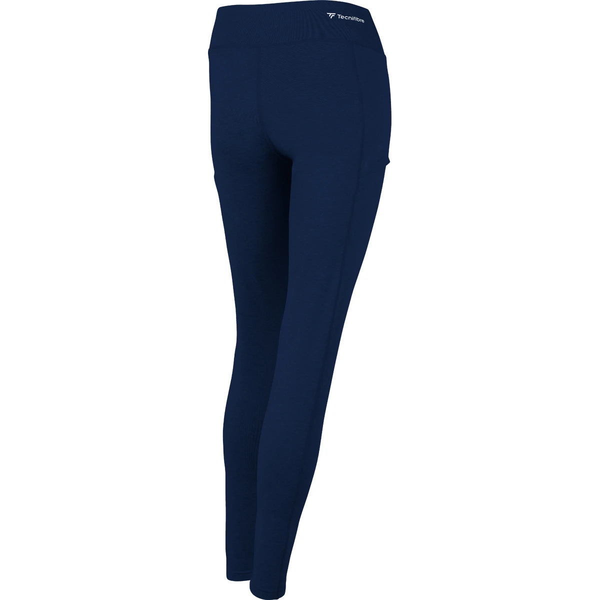 LEGGING TECNIFIBRE FEMME TEAM