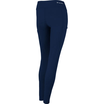 LEGGING TECNIFIBRE FEMME TEAM
