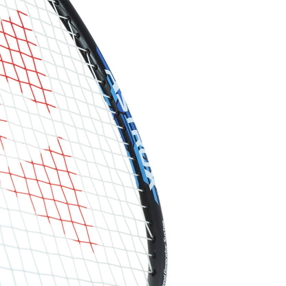RAQUETTE DE BADMINTON YONEX ASTROX 01 CLEAR (CORDEE)