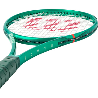 RAQUETTE WILSON BLADE 98 S 18*16 V10 (295 GR)