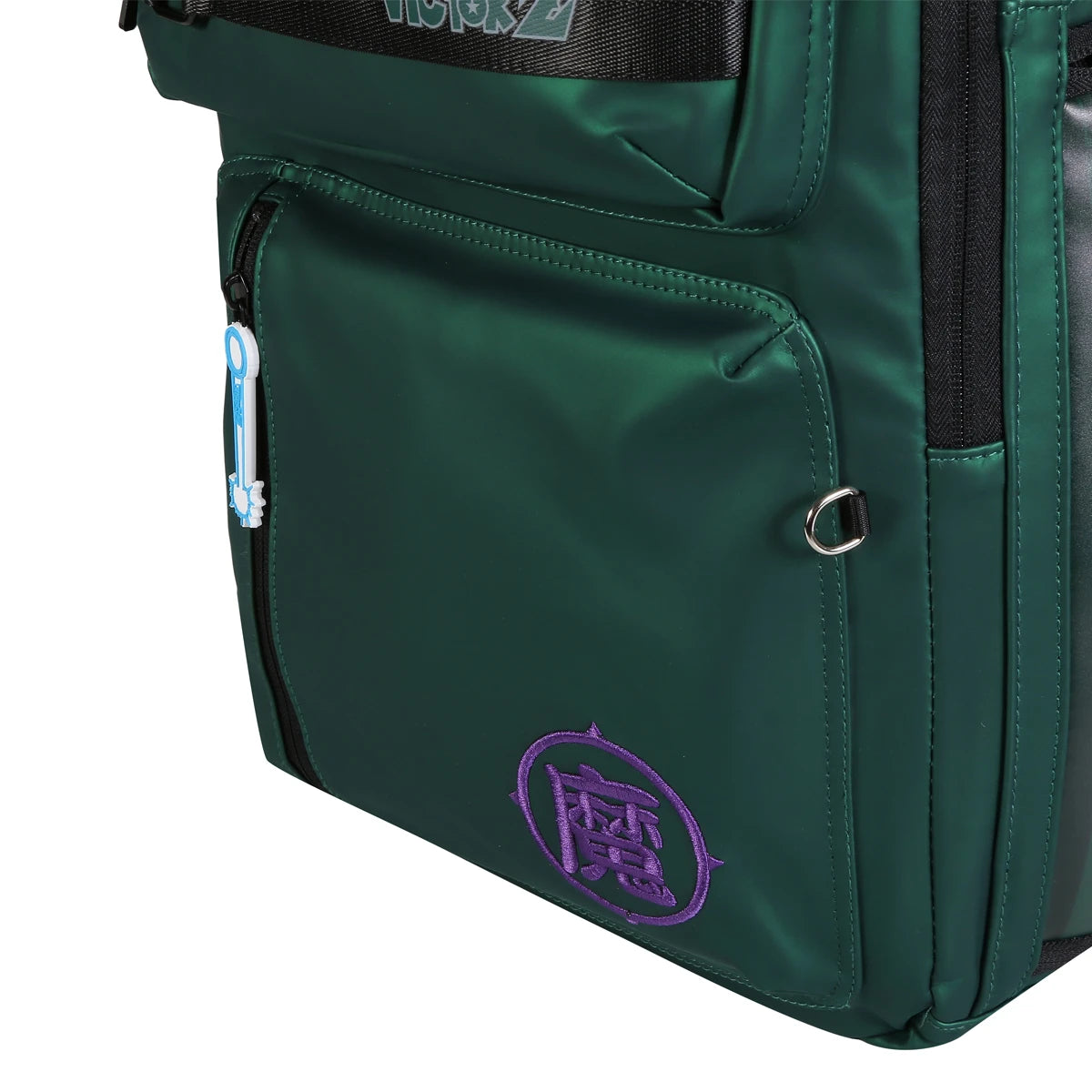 SAC A DOS VICTOR BR5039 DBZ