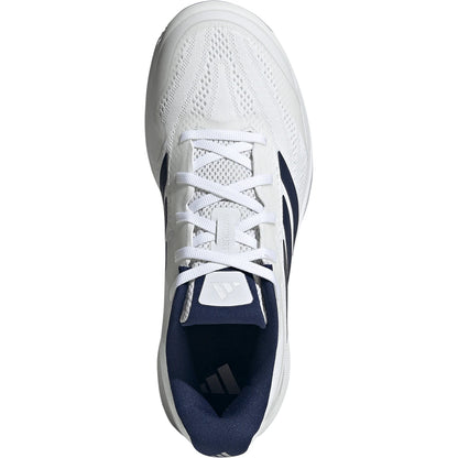 DAMEN ADIDAS SCHUHE AVACOURT 3 TONPLATTE