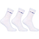 CHAUSSETTES VICTOR SPORT 3000 (X3)