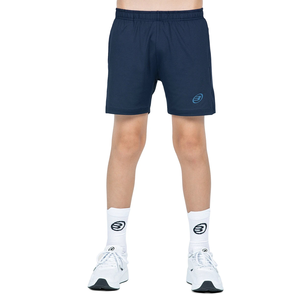 SHORT BULLPADEL CECLAVIN 26I
