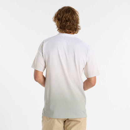 T-SHIRT NEW BALANCE PRINTED ATHLETE PARIS