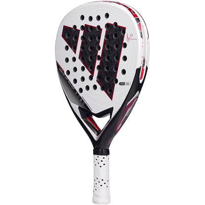 RAQUETTE DE PADEL ADIDAS ARROW HIT 2026 PRO-EDT EDITION LIMITEE