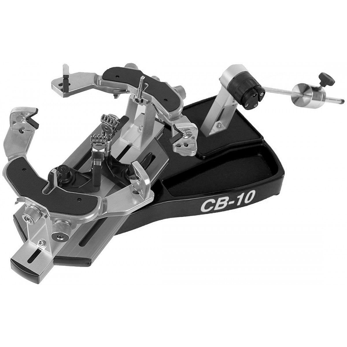 MACHINE A CORDER CB10 PRO
