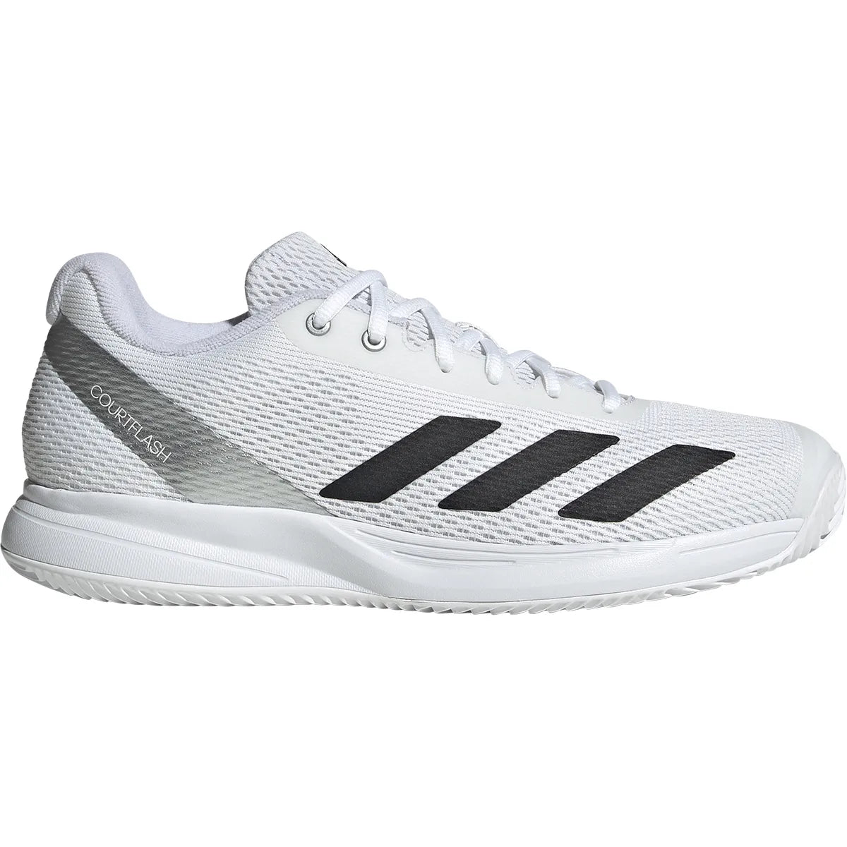 ADIDAS COURTFLASH SPEED 2 ALL-SURFACE SHOES