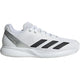 CHAUSSURES ADIDAS COURTFLASH SPEED 2 TOUTES SURFACES