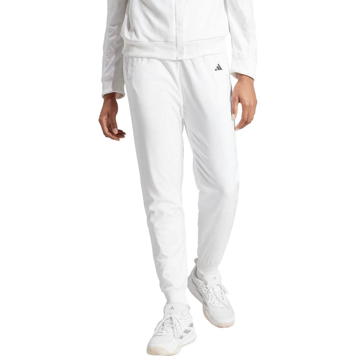 ADIDAS DAMENHOSE GAMESET