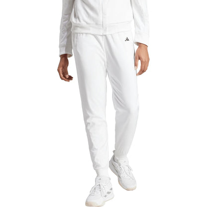 ADIDAS DAMENHOSE GAMESET