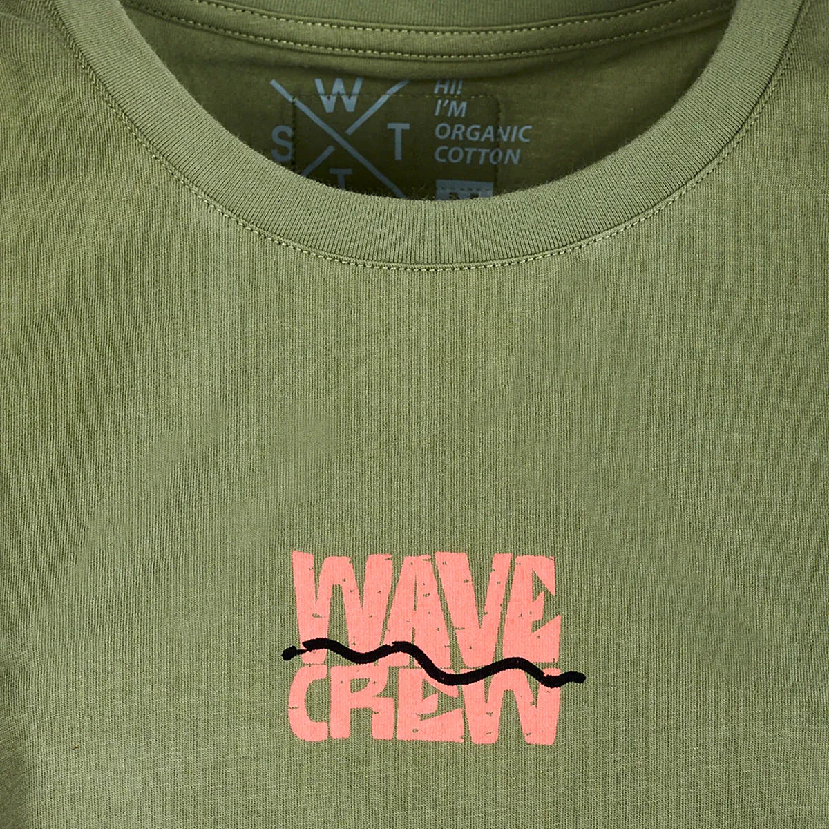 WOMEN'S WATTS TANK TOP XTOP