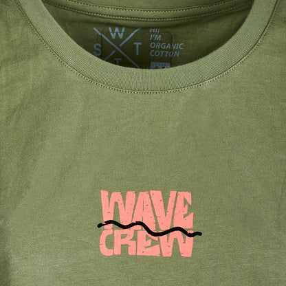 WOMEN'S WATTS TANK TOP XTOP