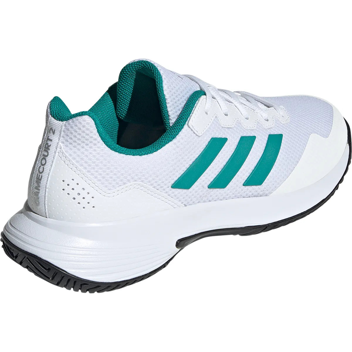 CHAUSSURES ADIDAS GAMECOURT 2 TOUTES SURFACES