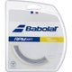 CORDAGE BABOLAT RPM SOFT (12 METRES)