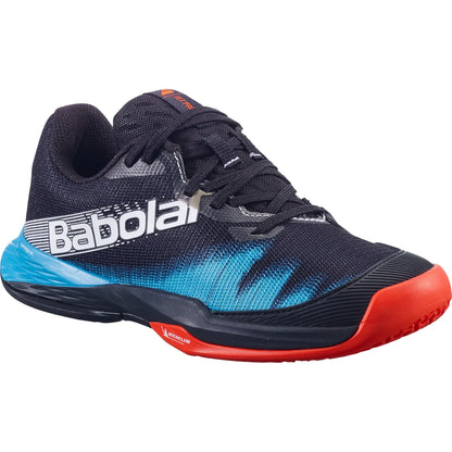BABOLAT JUNIOR JET PREMURA 2 PADEL SHOES
