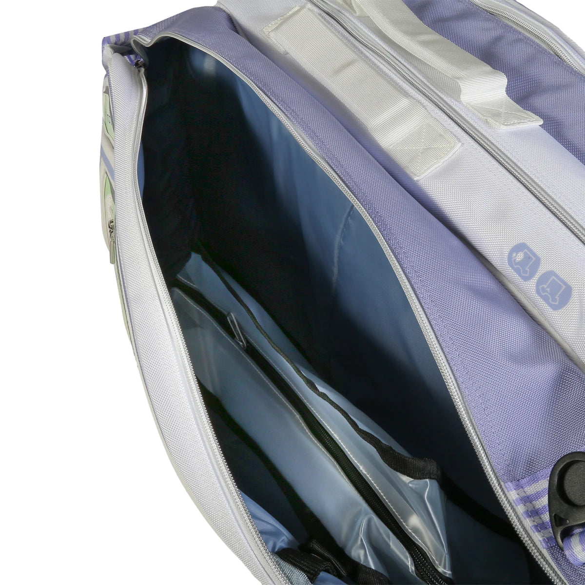 THERMOBAG VICTOR TRIPLE BR9316 AJ (9R)