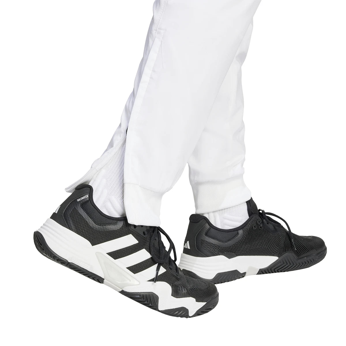 ADIDAS HOSE WALK ON GAMESET LONDON