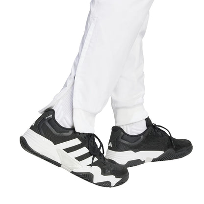 ADIDAS HOSE WALK ON GAMESET LONDON