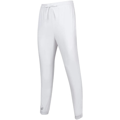 DAMENHOSE BABOLAT PLAY