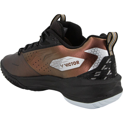 INDOOR-SCHUHE VICTOR C90II W