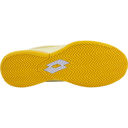 CHAUSSURES LOTTO RAPTOR HYPERPULSE 300 TERRE BATTUE