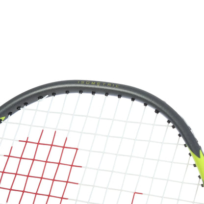 BADMINTONSCHLÄGER YONEX ARCSABER 7 TOUR 4U5 (OHNE SAITEN)